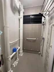 Blk 503 Bedok North Street 3 (Bedok), HDB 3 Rooms #534085401